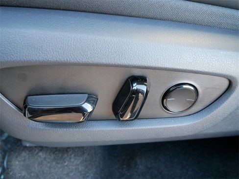 New 2026 Lexus TX 500h AWD image 15