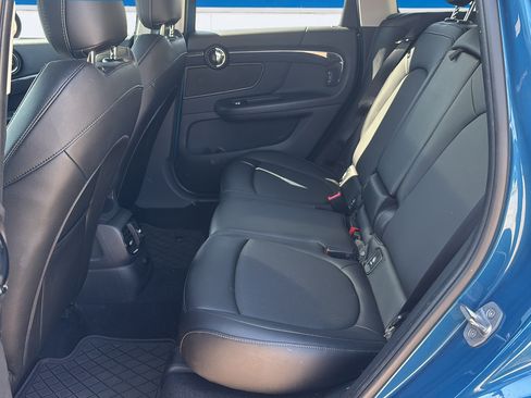 Used 2018 MINI Cooper Countryman S FWD image 10