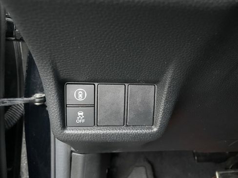 Used 2024 Honda Civic Sport image 42