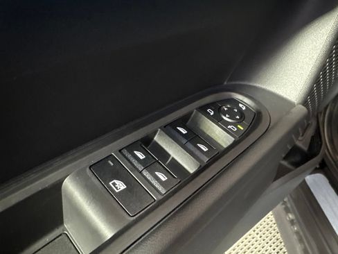 New 2026 MINI Cooper S FWD image 20
