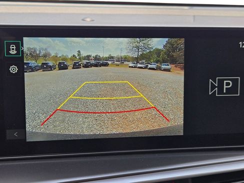 New 2026 Kia Sorento LX image 68