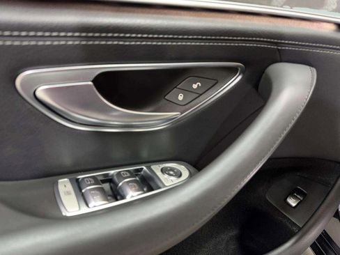 Used 2019 Mercedes-Benz AMG GT 63 image 27