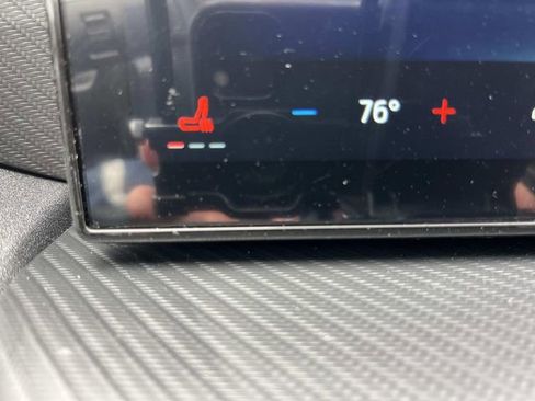 New 2026 Ford Mustang GT image 28