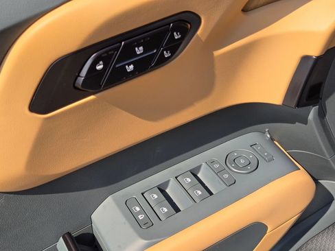 New 2027 Kia Telluride SX X-Line AWD/4WD image 15