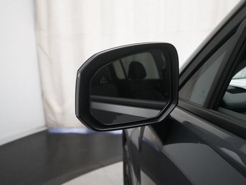 Used 2026 Hyundai Santa Fe XRT AWD/4WD image 26