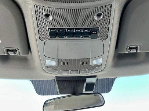 Used 2020 Ford F350 XL w/ Power Equipment Group RWD image 31