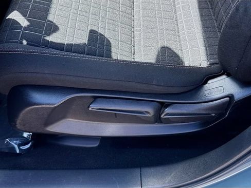 Used 2024 Honda HR-V Sport image 20