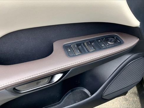 Used 2023 Lexus RX 350 AWD w/ Accessory Package (K3) image 36