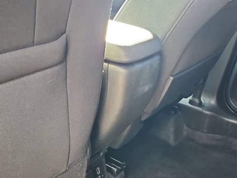 Used 2023 Chevrolet TrailBlazer LT w/ Convenience Package AWD/4WD image 11