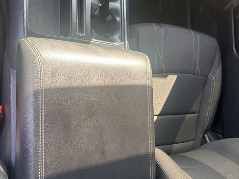 Used 2024 Ford F150 STX w/ Tow/Haul Package image 34