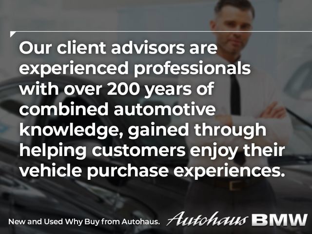 New 2026 BMW i4 xDrive40i w/ Premium Package AWD/4WD image 6