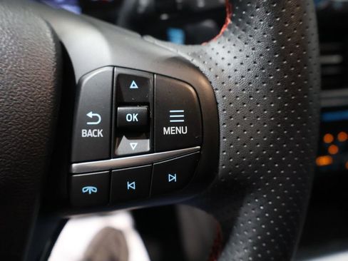 Used 2024 Ford Escape ST-Line image 34