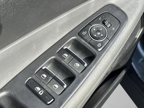 Used 2023 Hyundai Santa Fe SEL w/ Cargo Package image 23