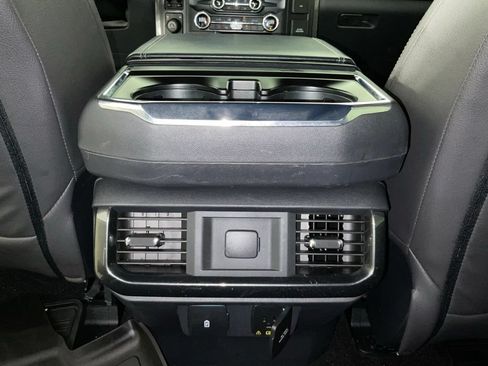 Certified 2021 Ford F150 XLT w/ Equipment Group 302A High AWD/4WD image 21