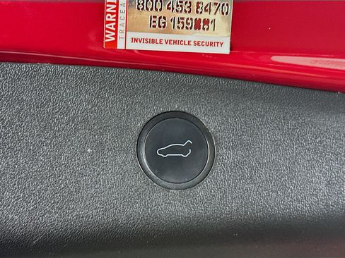 Used 2021 Tesla Model 3 Long Range image 27