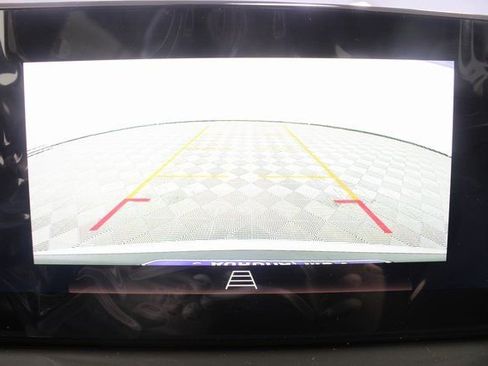 New 2026 Buick Envista Preferred w/ Convenience I Package image 3