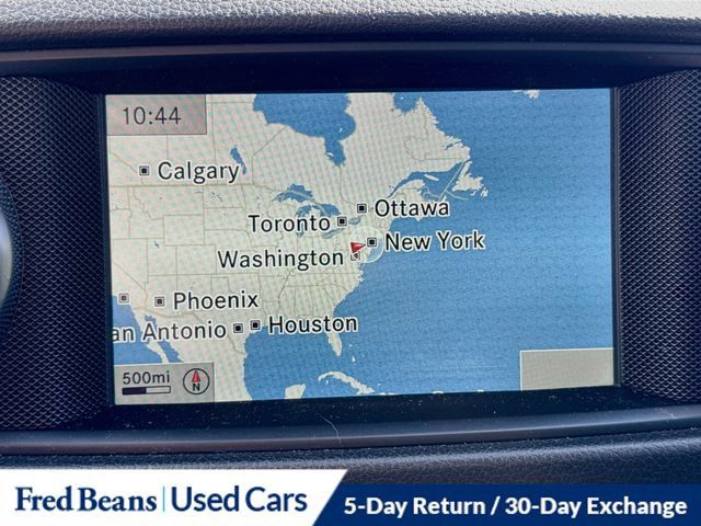 Used 2014 Mercedes-Benz SL 550 image 18