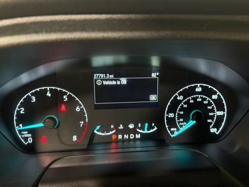 Used 2022 Ford Transit 350 XL RWD image 49