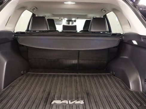 Certified 2023 Toyota RAV4 XLE Premium image 27