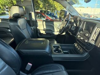 Used 2018 Chevrolet Silverado 2500 LT w/ LT Convenience Package AWD/4WD video 2
