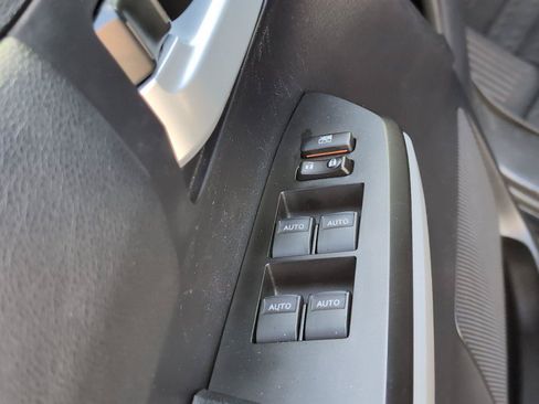 Used 2019 Toyota Tundra SR5 w/ TRD Sport Package RWD image 18