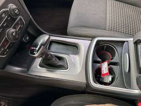 Used 2019 Dodge Charger R/T image 24