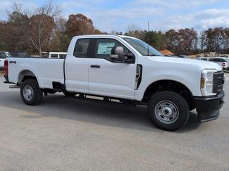 New 2026 Ford F250 XL video 2