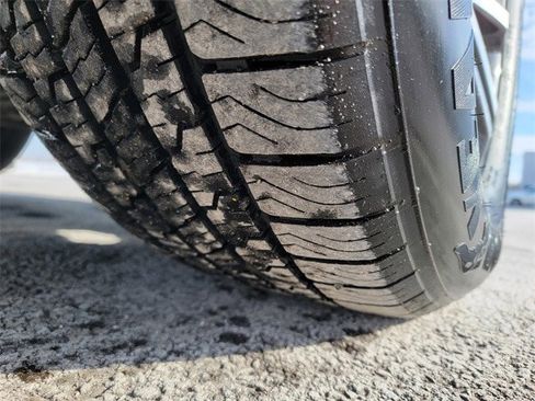 Certified 2023 Ford F150 XL w/ STX Appearance Package image 17