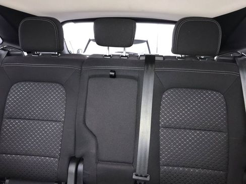 Used 2023 Ford Escape Active FWD image 21
