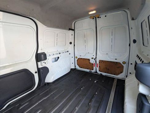 Used 2013 Ford Transit Connect XLT FWD image 16