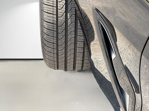 Used 2023 BMW 840i Gran Coupe xDrive w/ Comfort Seating Package AWD/4WD image 42