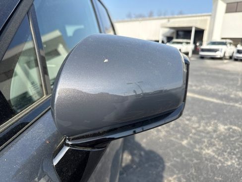 New 2026 Hyundai Palisade Calligraphy image 11