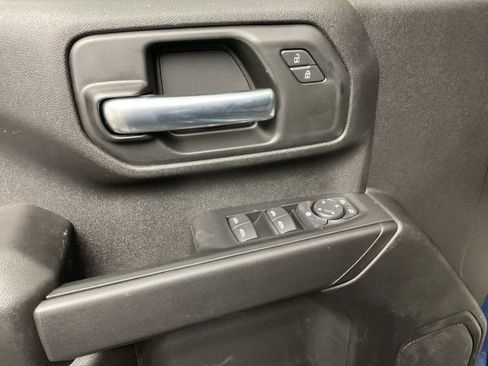 New 2026 Chevrolet Silverado 3500 W/T image 10