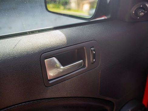 Used 2007 Ford Mustang Shelby GT500 image 34