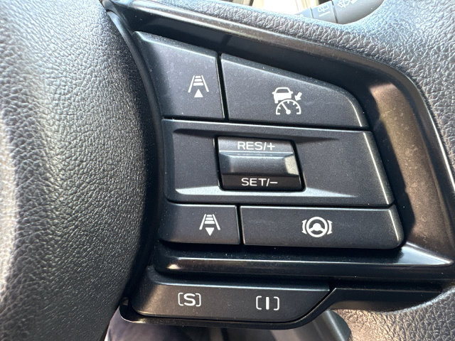 Certified 2024 Subaru Crosstrek 2.0i Premium AWD/4WD image 31