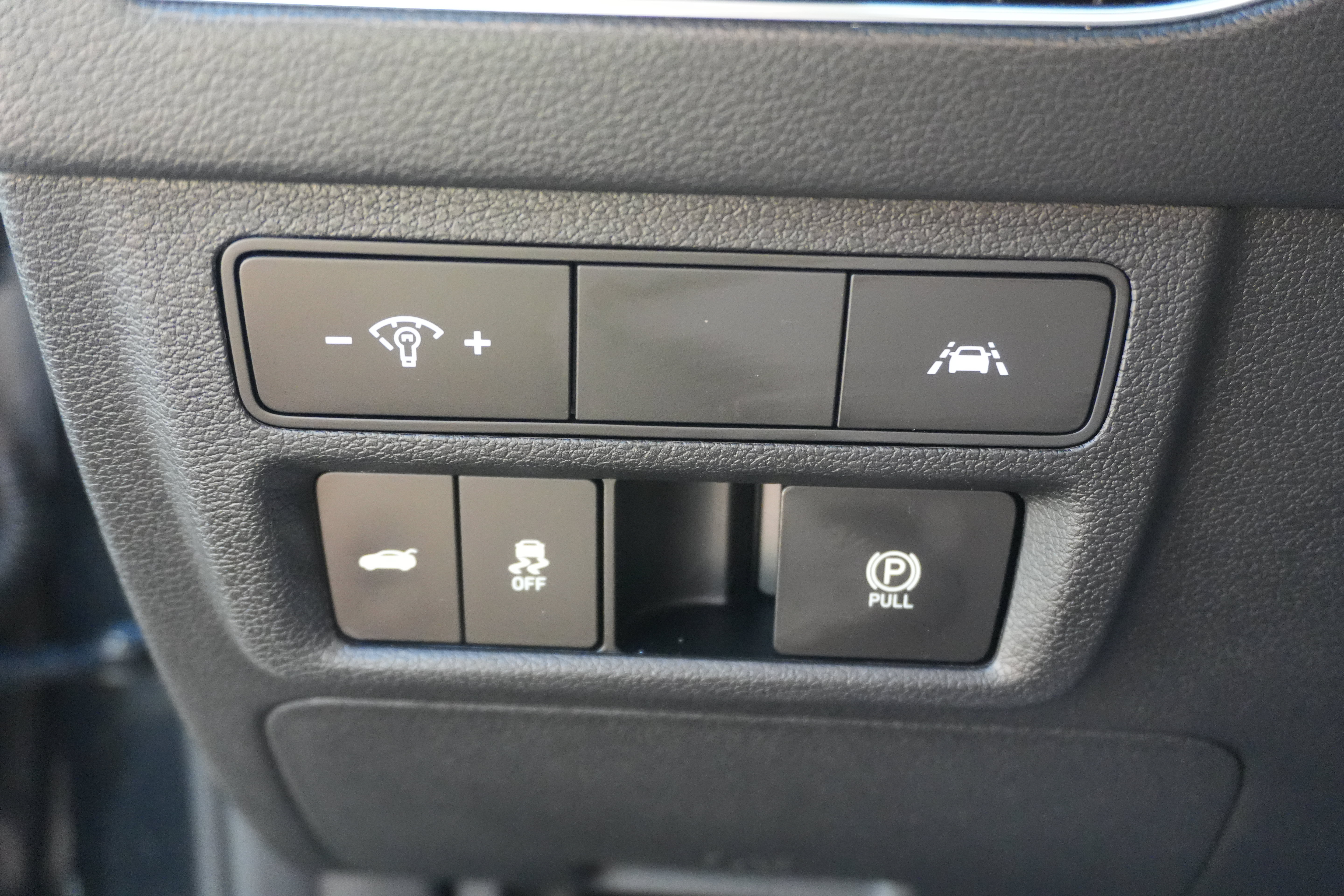 Used 2021 Hyundai Sonata SEL w/ Convenience Package FWD image 31