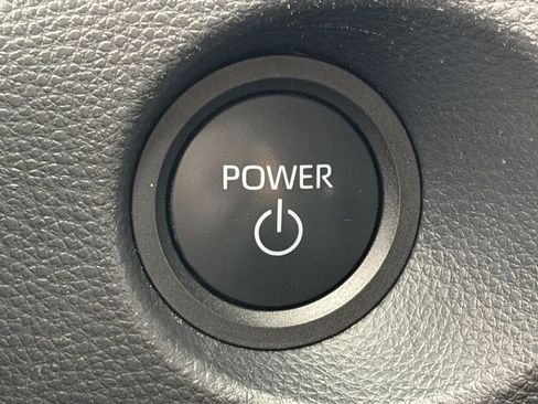 Used 2024 Toyota Corolla Cross SE AWD/4WD image 22