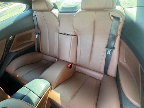 Used 2014 BMW 650i xDrive Coupe image 81