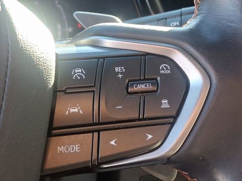 Used 2024 Lexus NX 350 AWD image 23