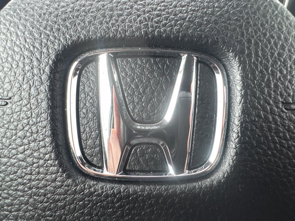 Used 2026 Honda Pilot Elite image 41