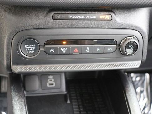 Used 2025 Ford Bronco Sport Outer Banks w/ Outer Banks Tech Package+ AWD/4WD image 23