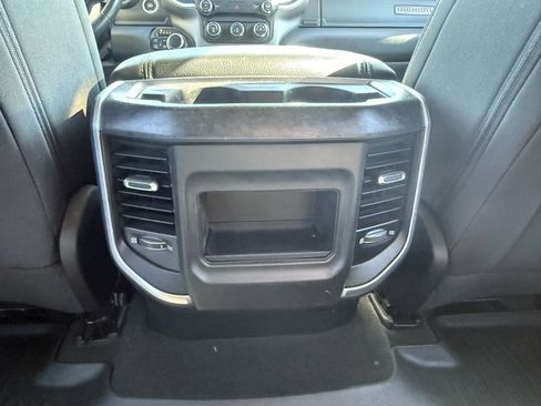 Used 2020 RAM 1500 Big Horn image 22