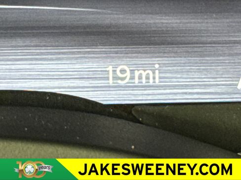 New 2026 RAM 1500 Big Horn image 20