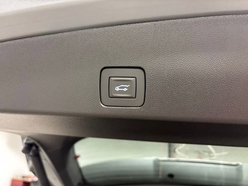 New 2026 Buick Encore GX Preferred w/ Advanced Technology Package image 17