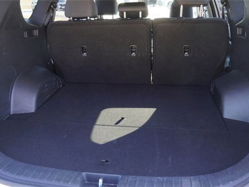 Used 2023 Hyundai Santa Fe SEL image 14