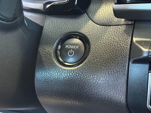 Used 2025 Toyota Camry LE image 29