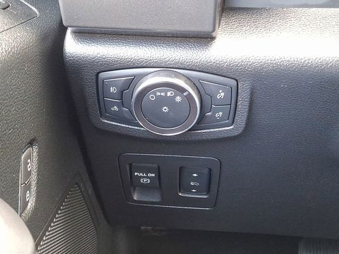 Used 2018 Ford F150 XLT w/ Equipment Group 301A Mid image 28