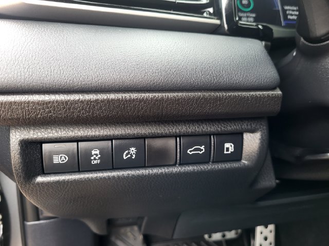 Used 2026 Toyota Camry XSE AWD/4WD image 20