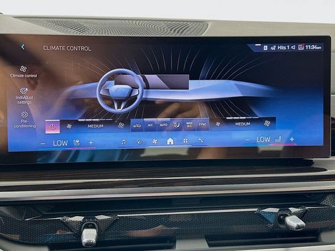 New 2026 BMW X5 xDrive40i image 14