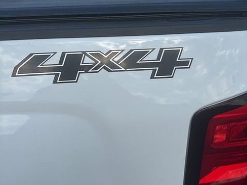 Used 2015 Chevrolet Silverado 1500 LT w/ All Star Edition image 15